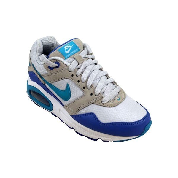 air max navigate air max navigate