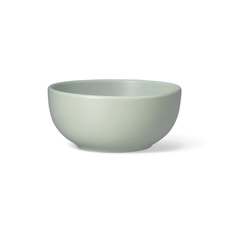 Rollo Artist's Blend 16 Piece Stoneware Dinnerware Set, Service for 4