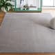 Option Grey