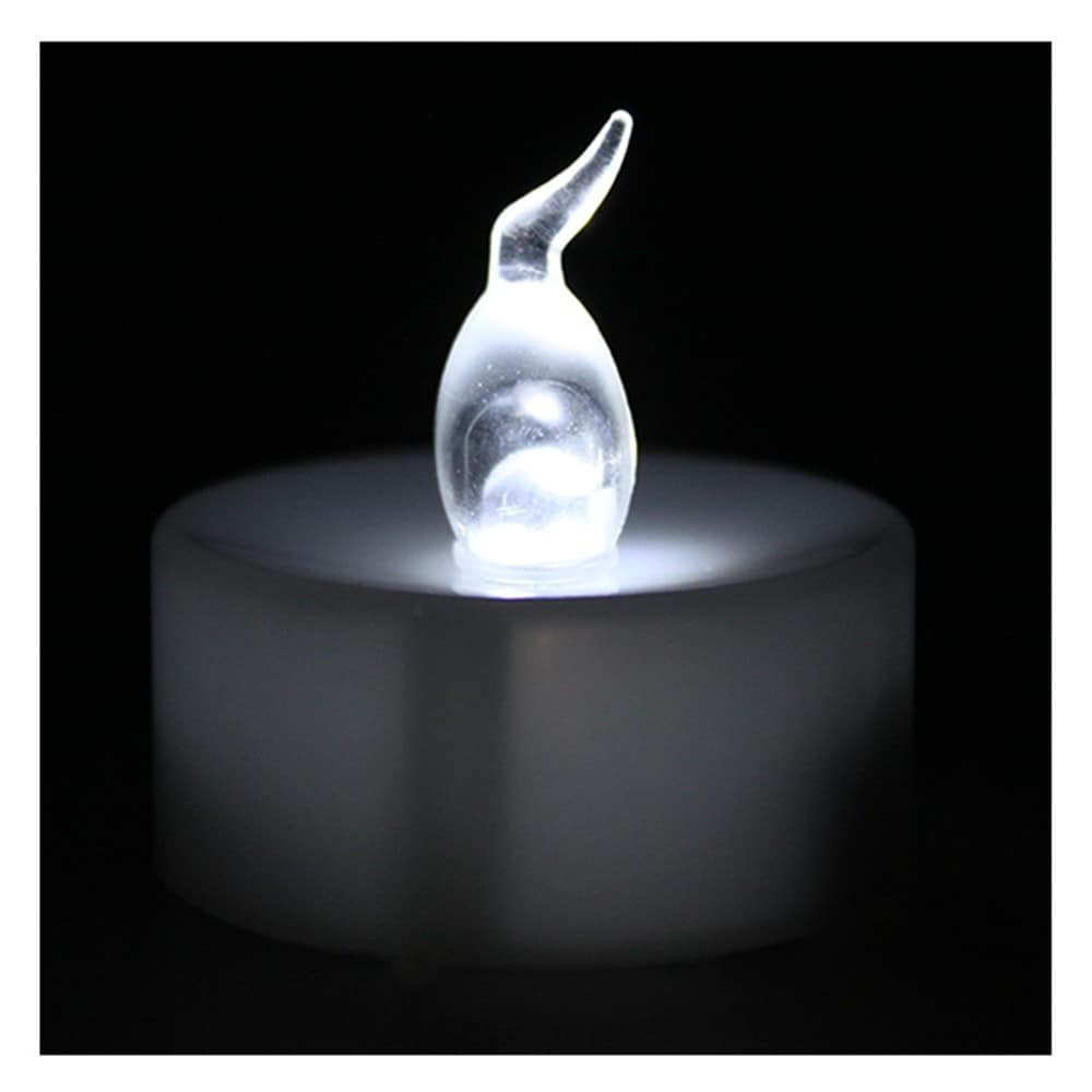 https://ak1.ostkcdn.com/images/products/is/images/direct/5855c8a64bc75492cdaf24dffaba6f3c3c382301/24Pack-Cool-White-Led-Tealight-Flickering-Candles-Party-Decorations.jpg