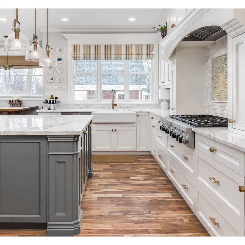 Creative Home Ideas Chef Gear Wellness Mats Clarance
