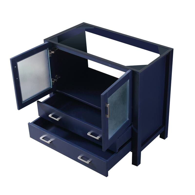Volez 36 in W x 18.25 in D Bath Vanity