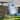 Joyful Snowman "Welcome" Christmas Outdoor Flag - 40" x 28"