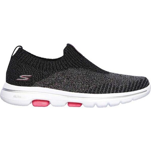 skechers go walk enlighten