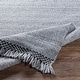 preview thumbnail 19 of 26, Surya Holt Handmade Indoor / Outdoor Farmhouse Area Rug