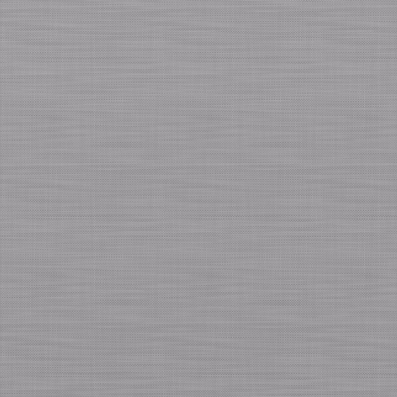 Horizon Accent Chair Gray