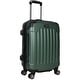 preview thumbnail 1 of 66, Kenneth Cole Reaction 'Renegade' 20in Hardside Expandable 8-Wheel Spinner Carry On Suitcase - Multiple Colors