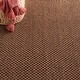 preview thumbnail 49 of 87, SAFAVIEH Natural Fiber Giesela Sisal Rug