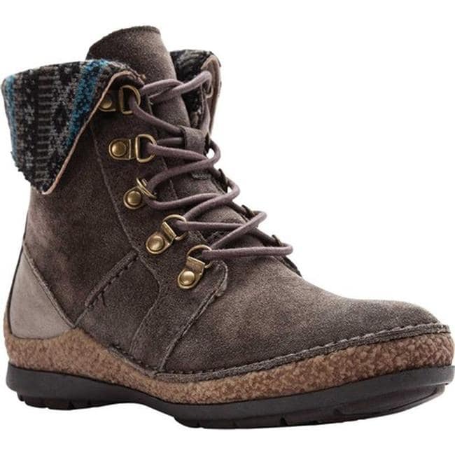 womens size 9 extra wide shoes