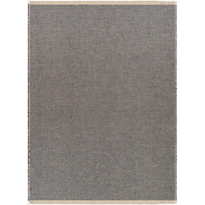 Becki Owens x Livabliss Kimi Area Rug