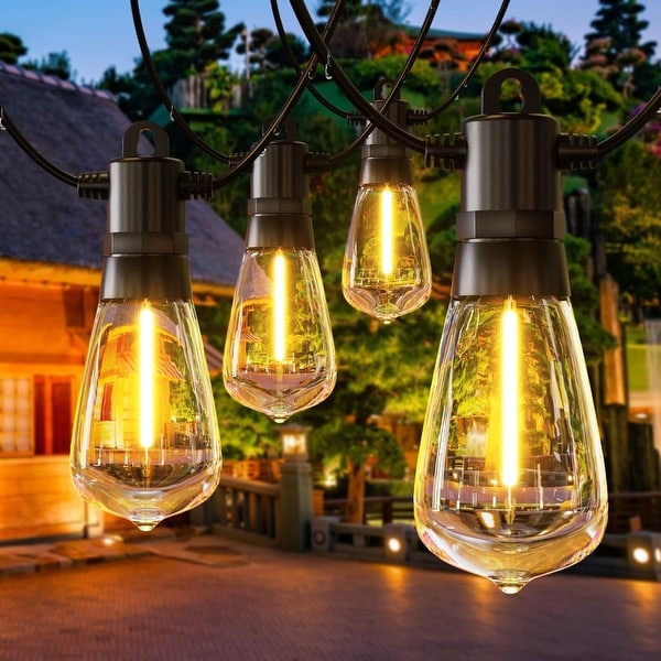 Waterproof bathtub light discount