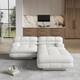Option Beige