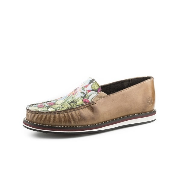 Easy Spirit Women s Shoes Rubber Closed Toe Clogs Easy Spirit Women s Shoes Rubber Closed Toe Clogs