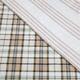 Option Southgale Plaid Beige