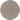 Nourison Positano Indoor/Outdoor Striped Area Rug.