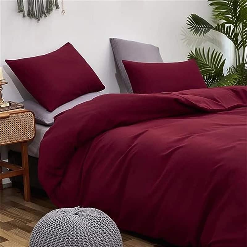 Bedding Comforters Sets