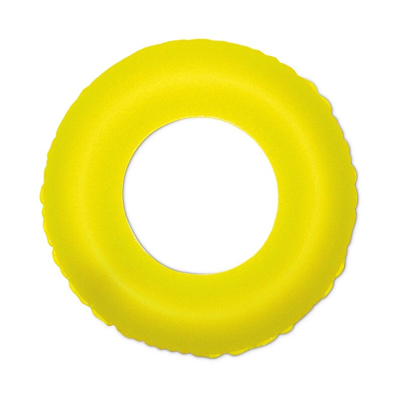 inflatable inner tubes pool