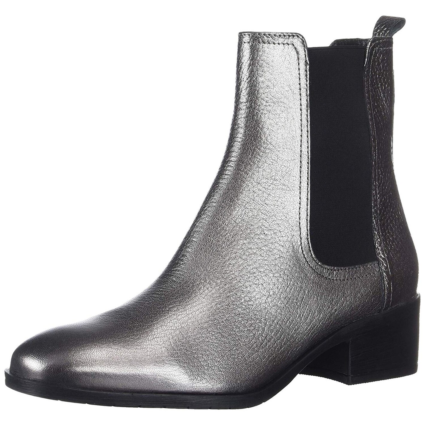kenneth cole salt chelsea boot
