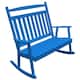 Option Blue
