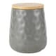 One Allium Way ® 7.2 Kitchen Utensil Holder, Extra Large Farmhouse Utensil Hold
