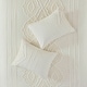 preview thumbnail 4 of 8, Madison Park Luna Cotton Comforter Set