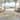 Machine Washable Indoor/ Outdoor Floral Joy Chantille Rug