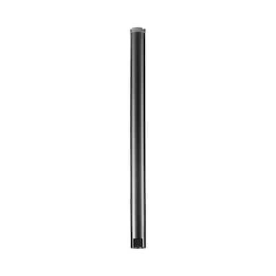 Core Drill Bit, 1-1/4" Wet Diamond Core Drill Bits, 14" Drilling Depth Concrete Core Drill Bit, 5/8"-11 Inner Thread