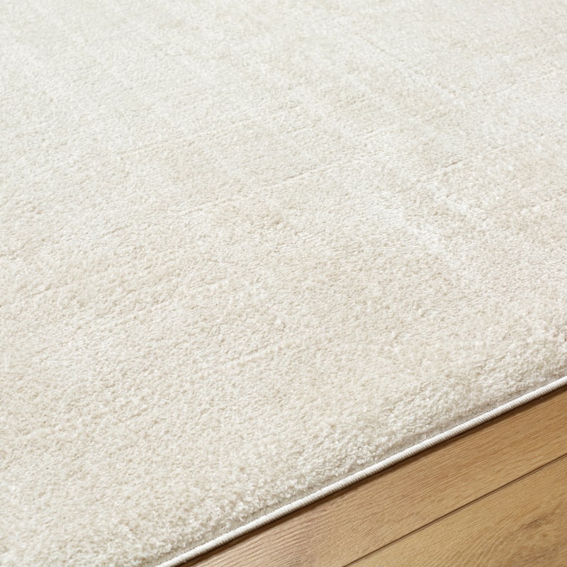 Livabliss Freud Modern Abstract Lines Area Rug