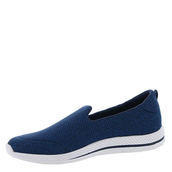 Glider 2 Fashion Sneakers Dark Blue 