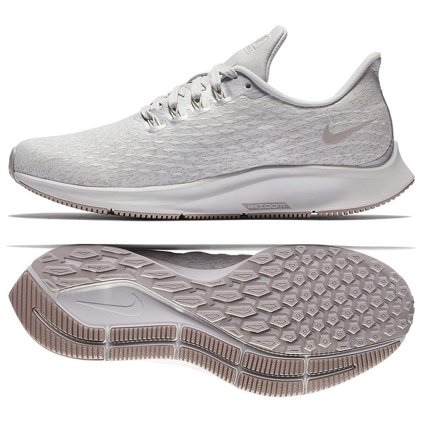 ladies pegasus 35