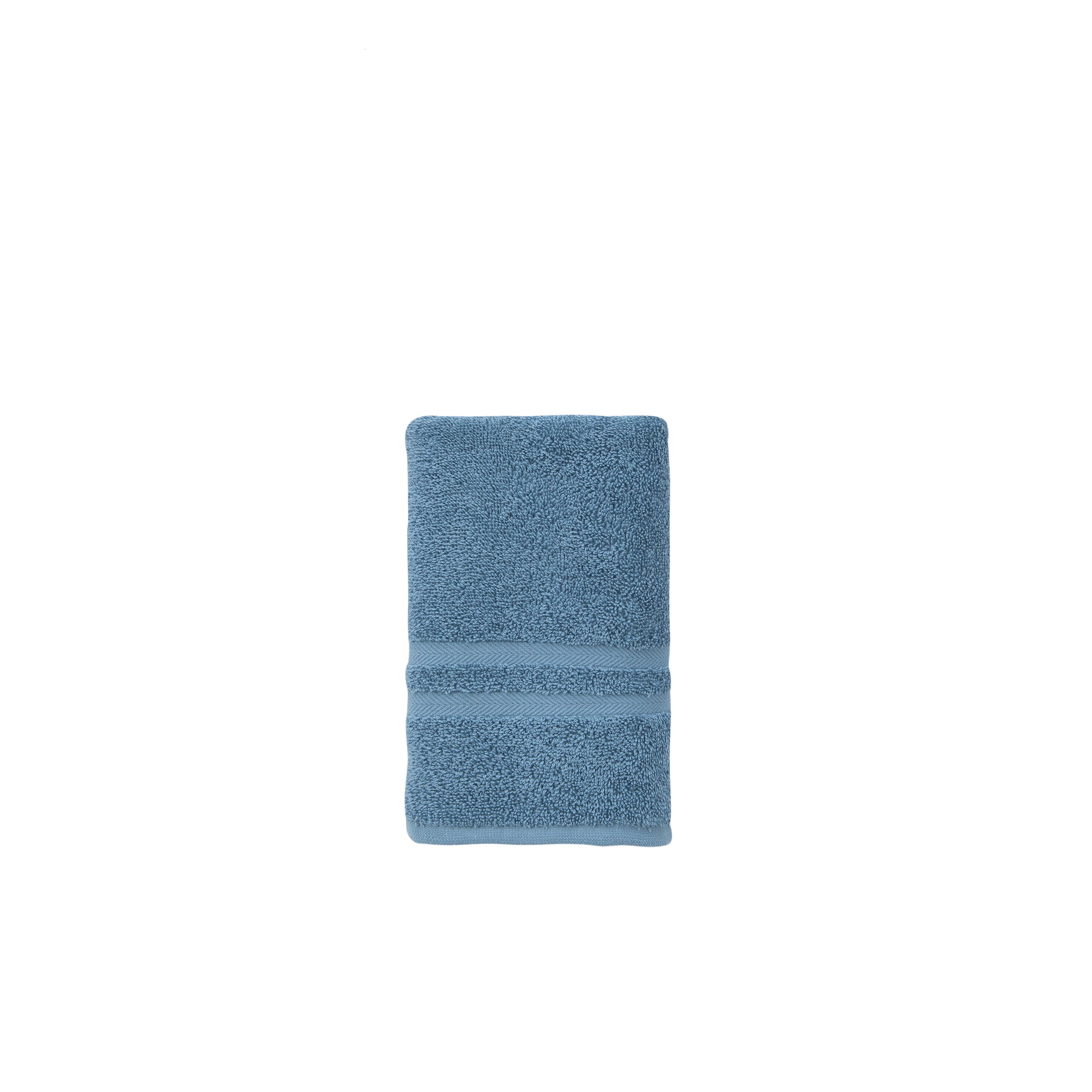 Option Sienna Blue