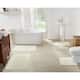 Option Ivory