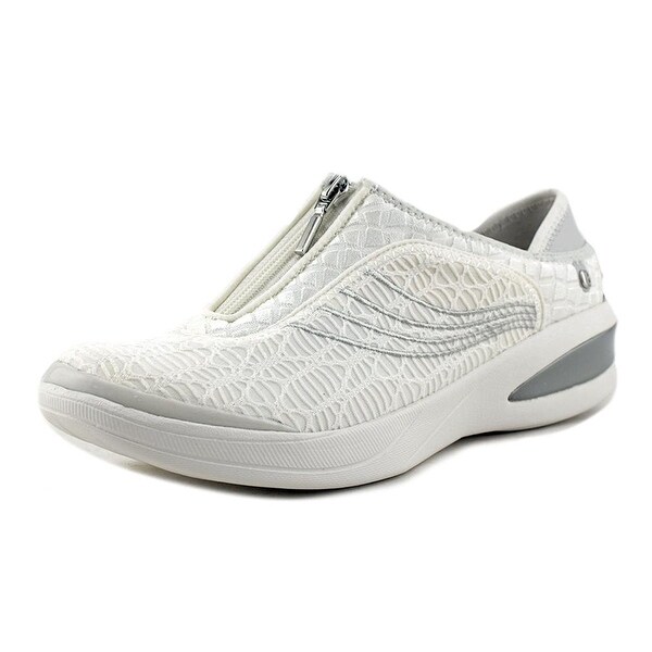 bzees women's tennis shoes