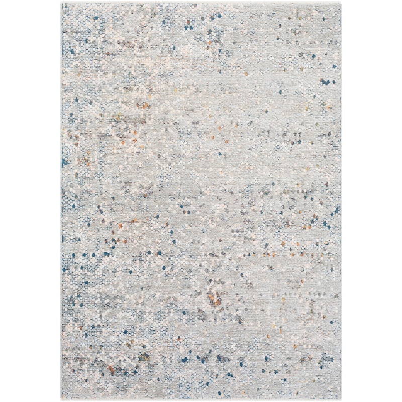 Artistic Weavers Carter Modern Industrial Area Rug