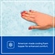 preview thumbnail 8 of 9, Sealy Baby Select 2-Cool Gel 2-Stage Crib Mattress & Toddler Mattress, Cooling Foam, Breathable Infant Mattress