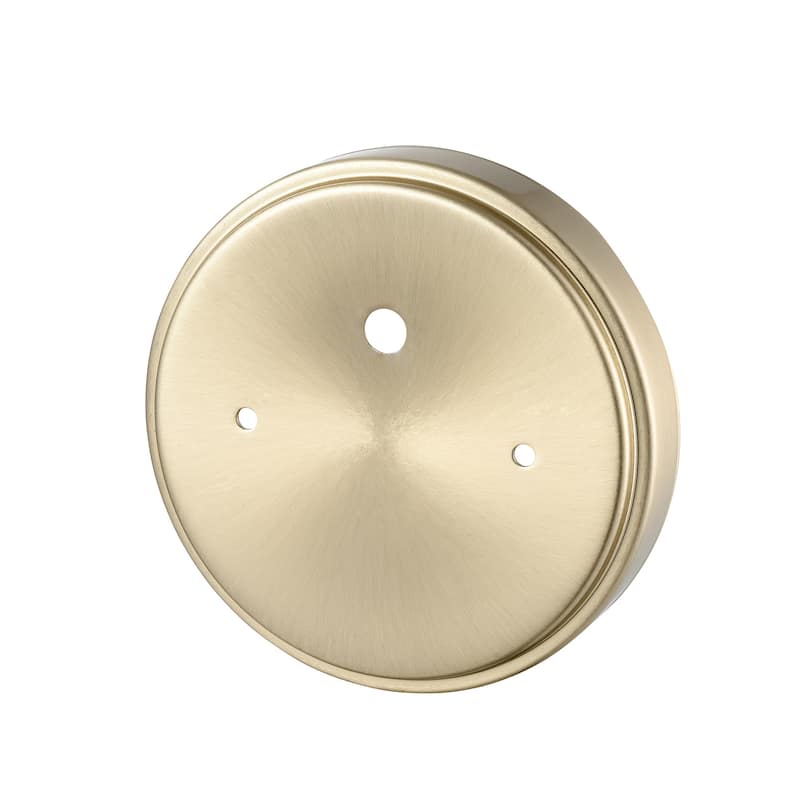 Millennium Lighting 214201 Laphia 10" Tall Bathroom Sconce