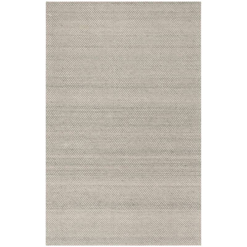 SAFAVIEH Handmade Natura Refiqe Wool Rug