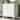 Merax 36” Bathroom Vanity Cabinet with Sink