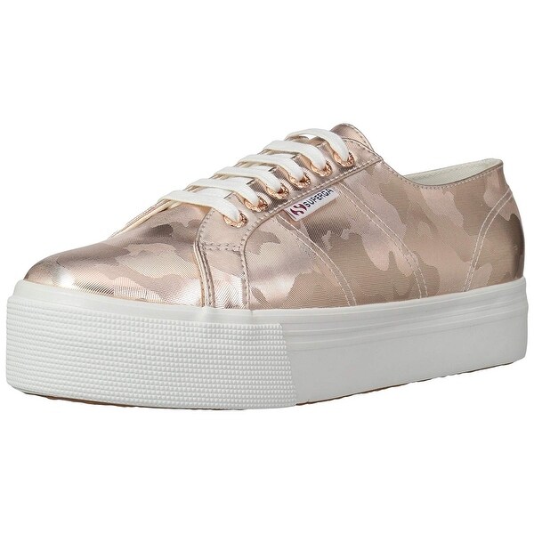 superga army