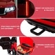 preview thumbnail 6 of 19, 24V Kids Electric Ride On Car
