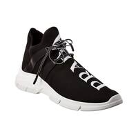 Prada Men S Shoes Find Great Shoes Deals Shopping At Overstock