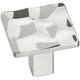 Option Polished Nickel