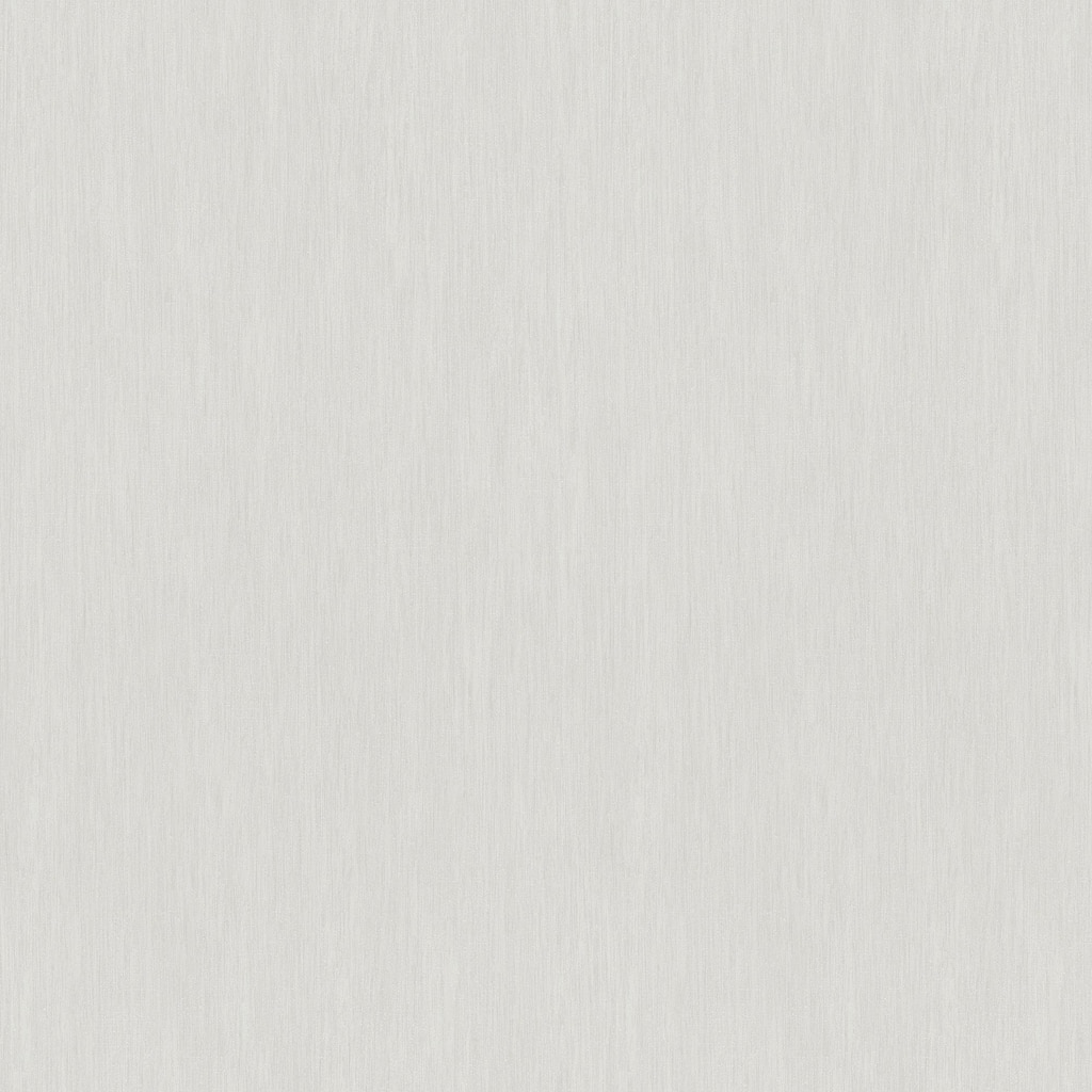Galerie Wallcoverings Air Collection Slub Effect Textured Matte Wallpaper Roll