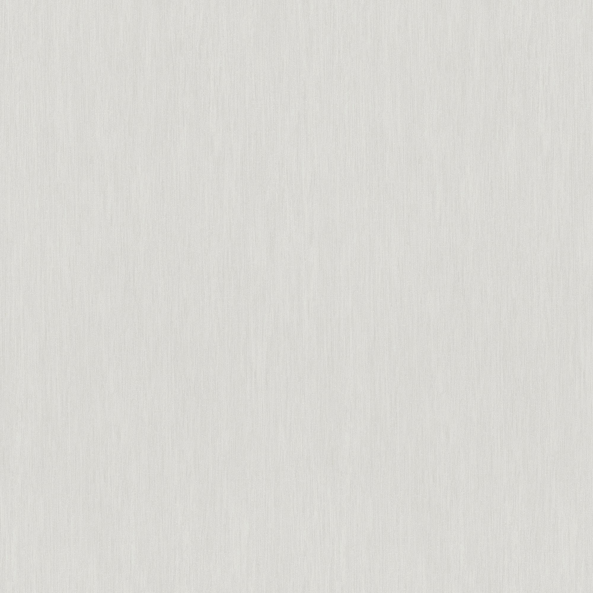 Galerie Wallcoverings Air Collection Slub Effect Textured Matte Wallpaper Roll
