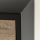 preview thumbnail 10 of 16, South Shore Arlen Chest