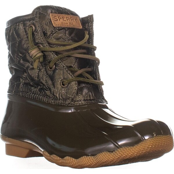 saltwater rain boots