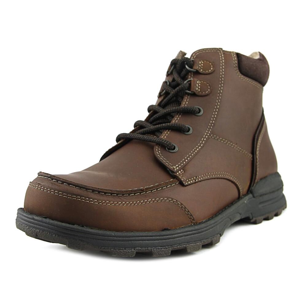 dockers boots
