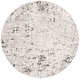 preview thumbnail 21 of 24, SAFAVIEH Vogue Minica Modern Abstract Rug
