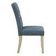 preview thumbnail 21 of 23, Preston Dining Chair (2-Pack)