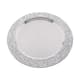 Option Silver